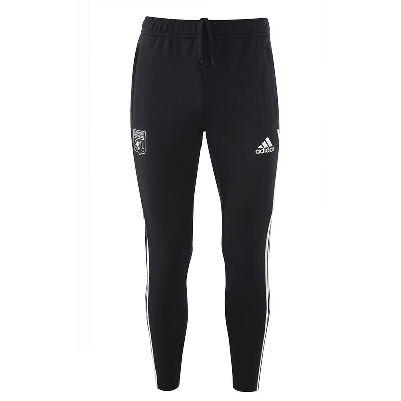 Pantalon d'entraînement Olympique Lyonnais 22/23 Adulte