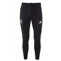 Pantalon d'entraînement Olympique Lyonnais 22/23 Adulte