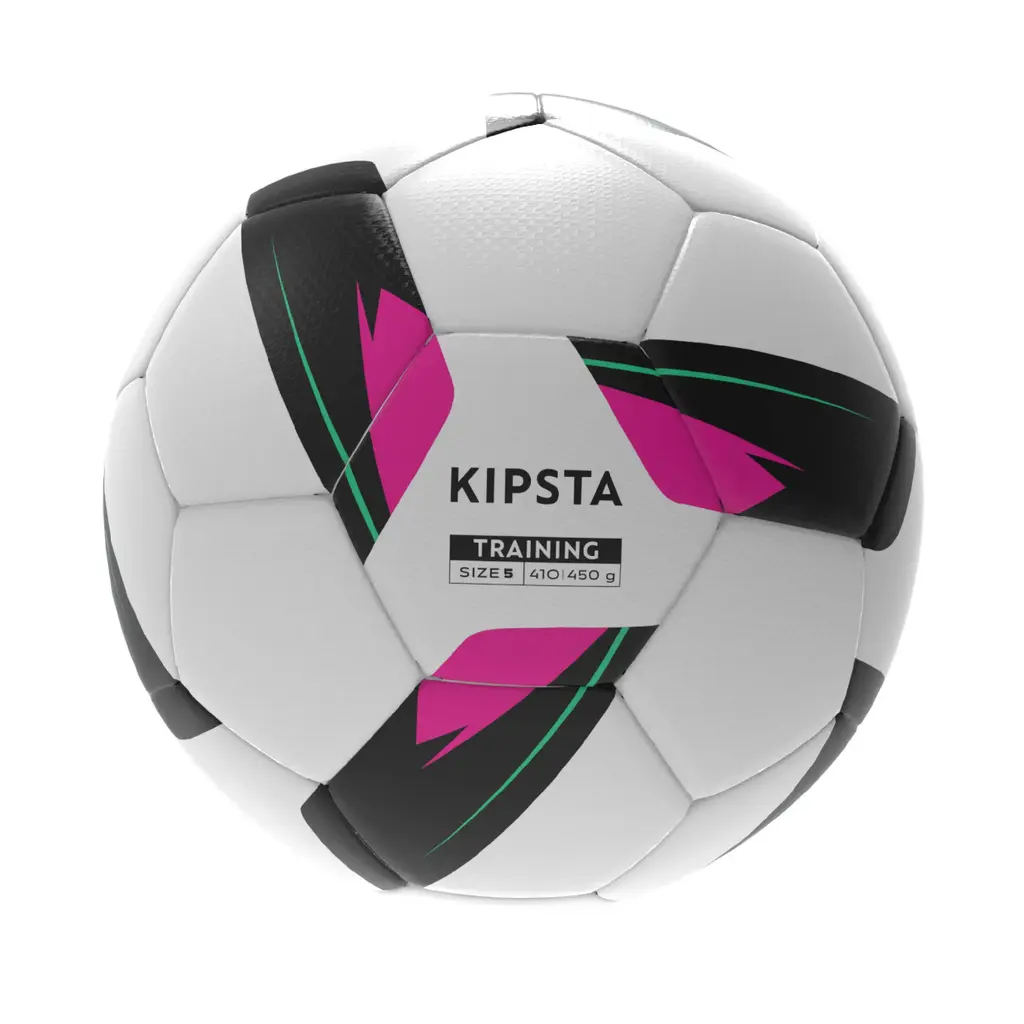Footballs