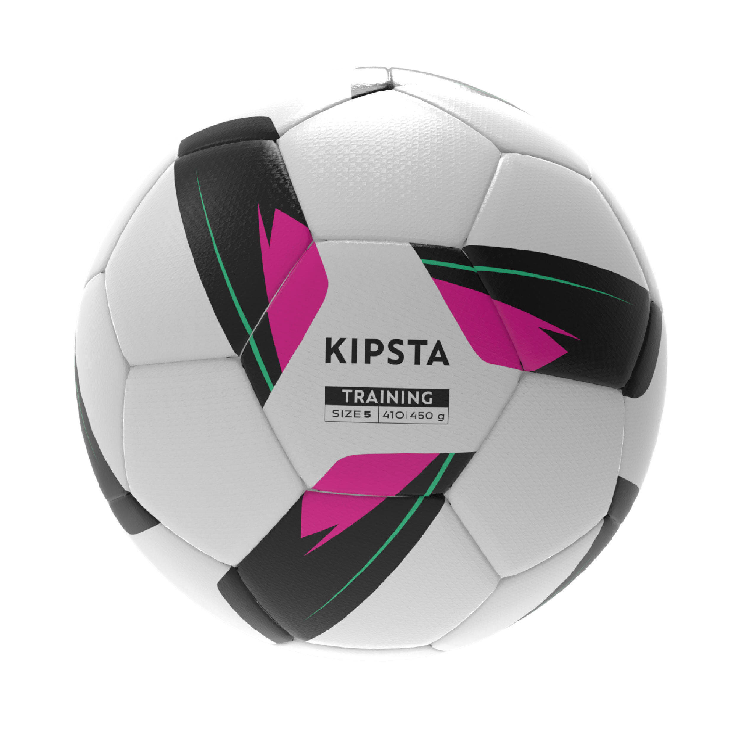 Kipsta South Africa | 10-30% LESS | Decathlon