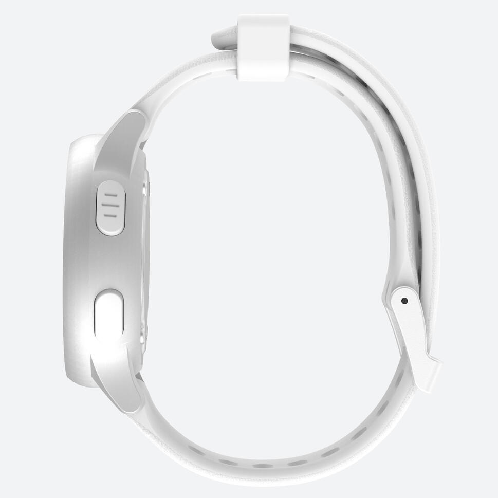 Zegarek do biegania W500M