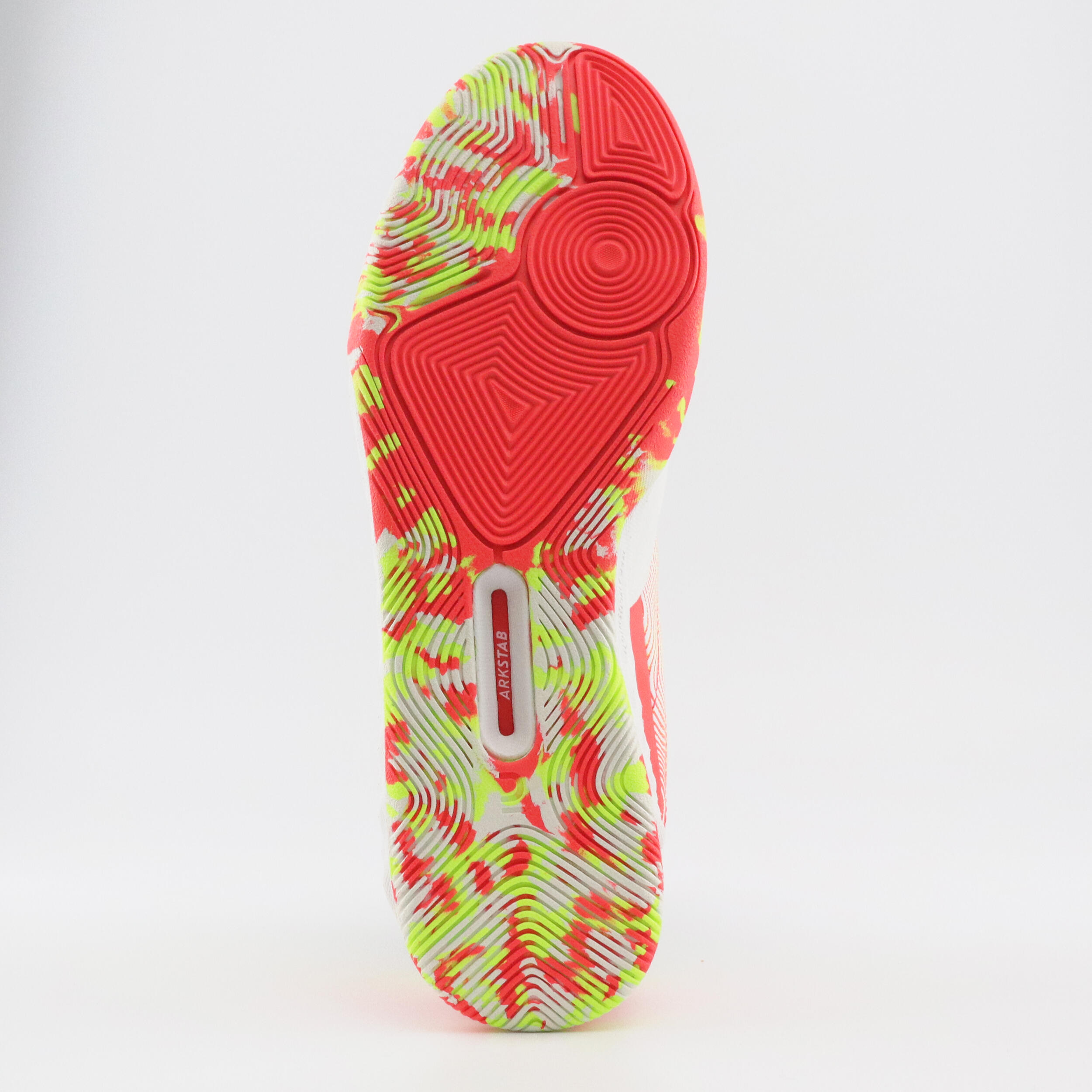 Eskudo Pro Futsal Cuir Saison 2022/23 Edition Pack 7/12