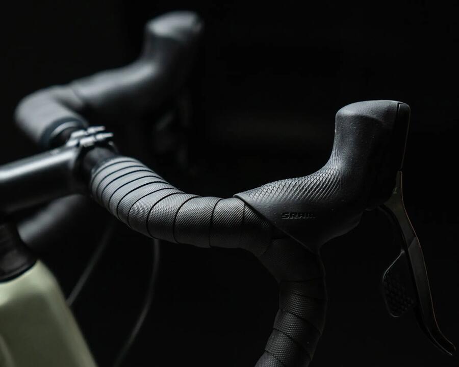 Triban Gravel Mujer GRVLW 120 (2020) (duplicate)