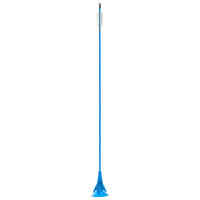 Easytech Archery Set - Blue