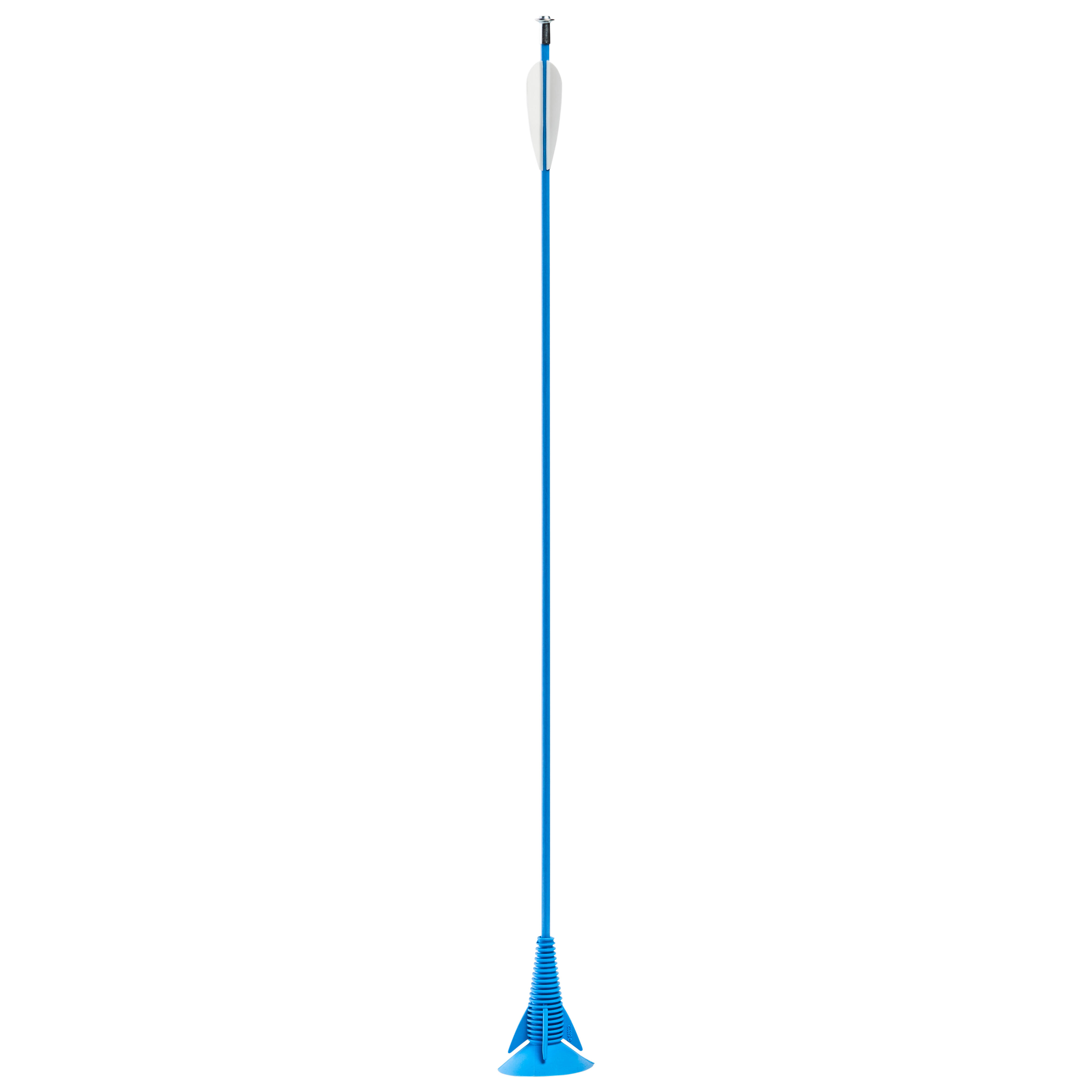 Archery Set - Easytech Blue - GEOLOGIC
