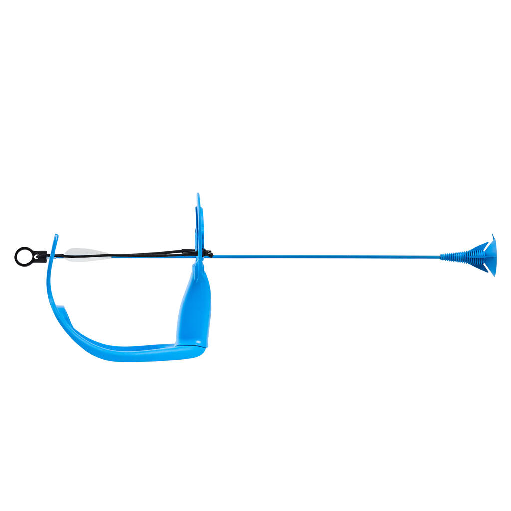 Easytech Archery Set - Blue