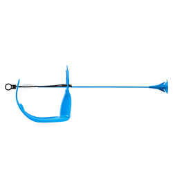 Easytech Archery Set - Blue