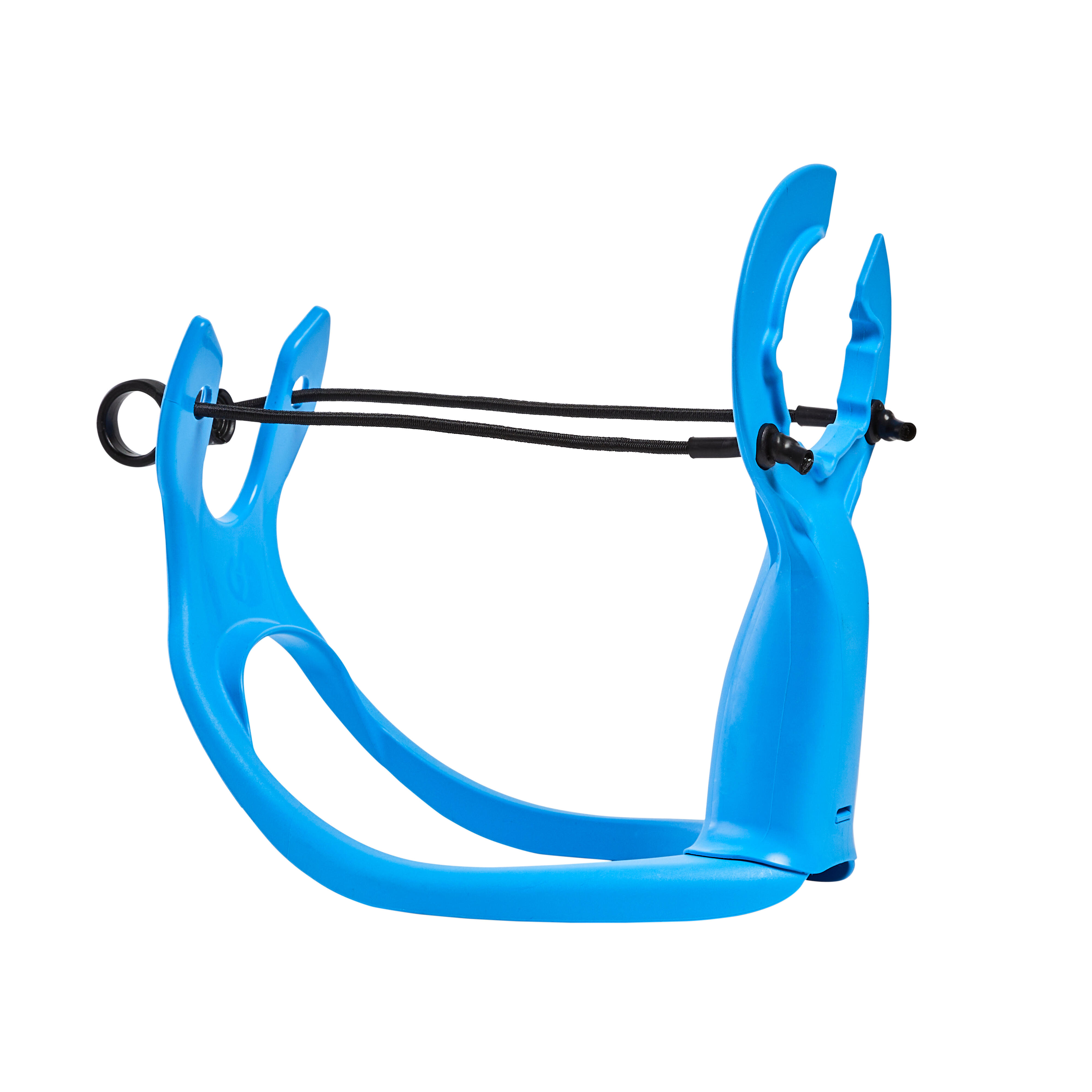 Archery Set - Easytech Blue - GEOLOGIC