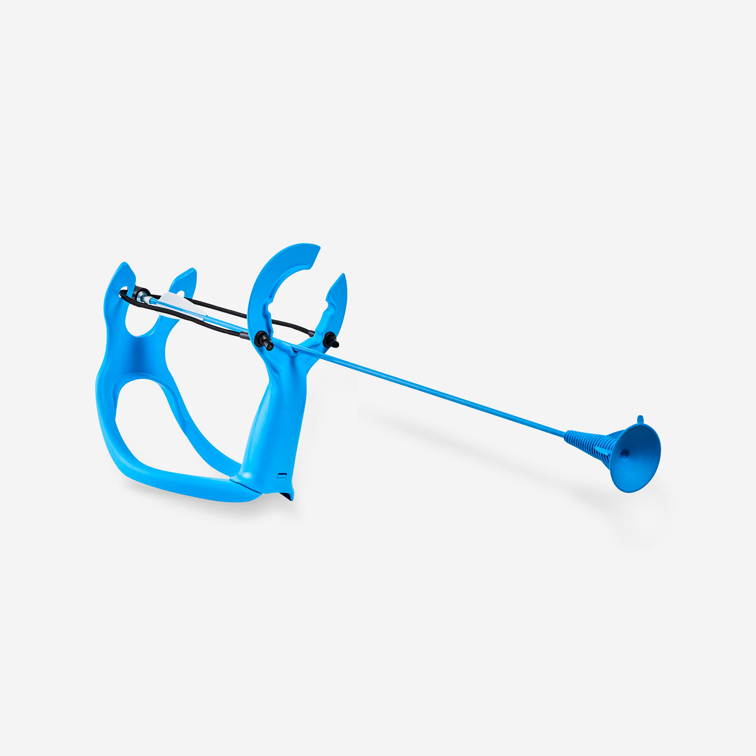 Archery Set - Easytech Blue - GEOLOGIC