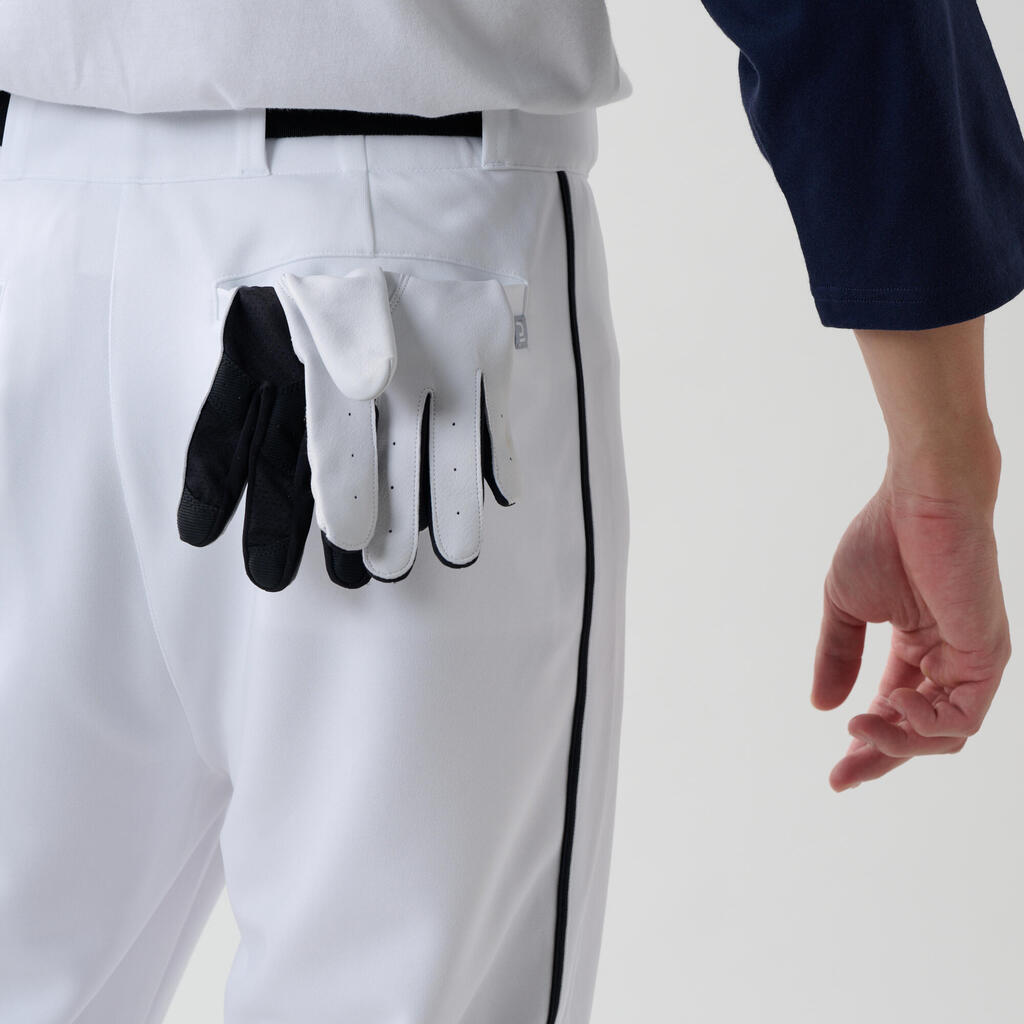 Pantalone za bejzbol BA550