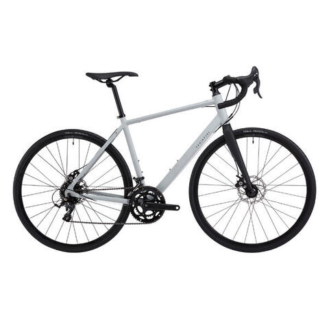 大人用自転車 | Decathlon