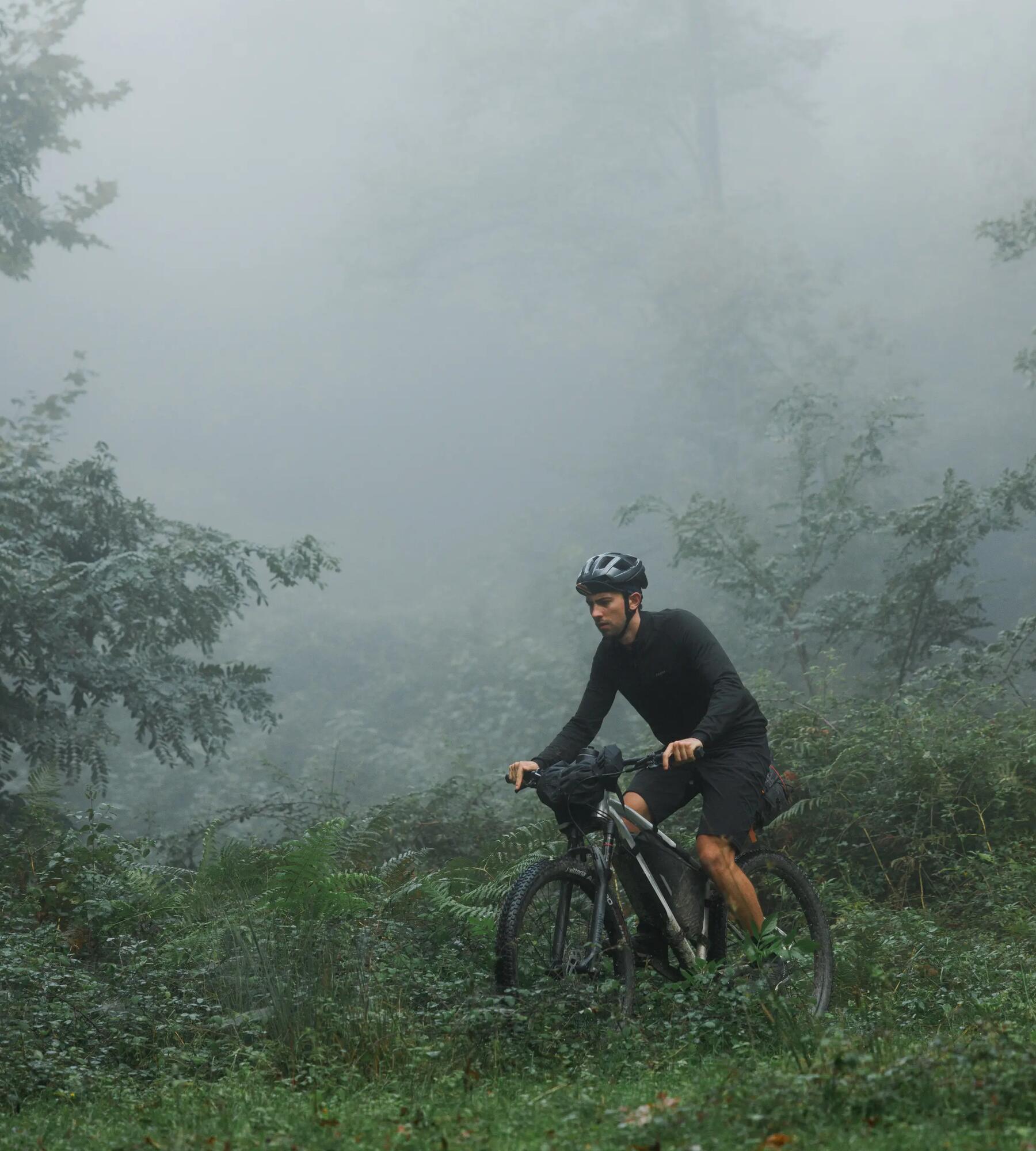 Freinage vélo : tout savoir sur cet élément clé de votre bicyclette !