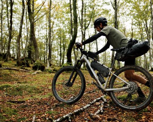 SORTIE VTT : CHECKLIST DES INDISPENSABLES À EMMENER