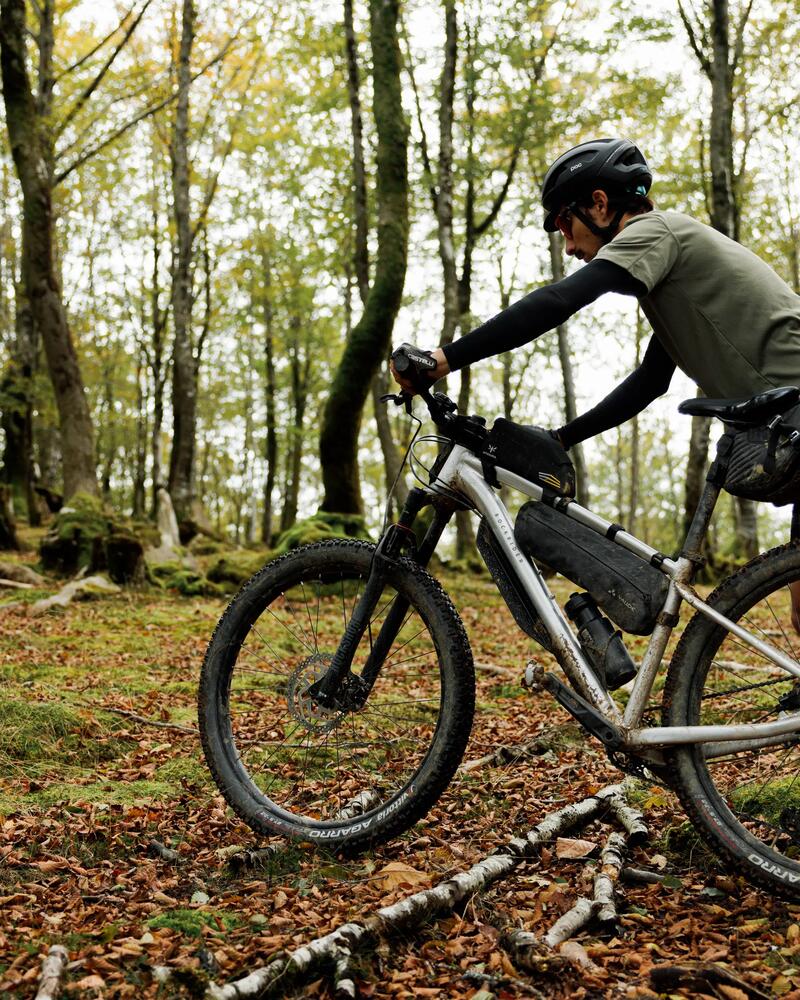 Sports Page Article Card VTT