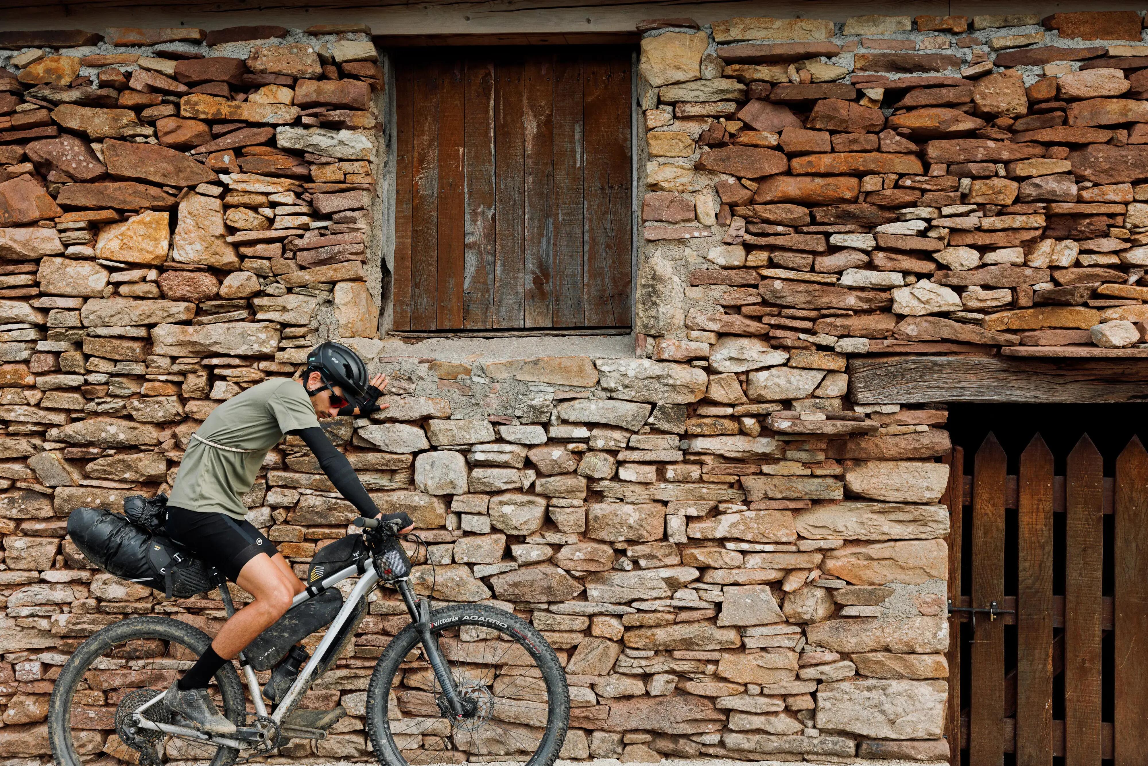 ROCKRIDER EXPL 700: notice, réparation : notice, réparation