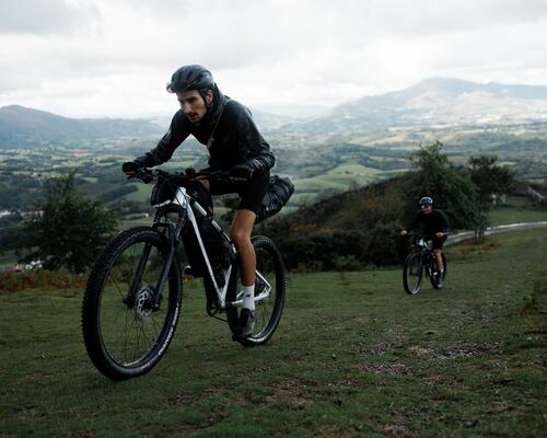 velo