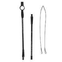 Discovery 100 Archery Bow - Black