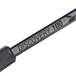 Discovery 100 Archery Set