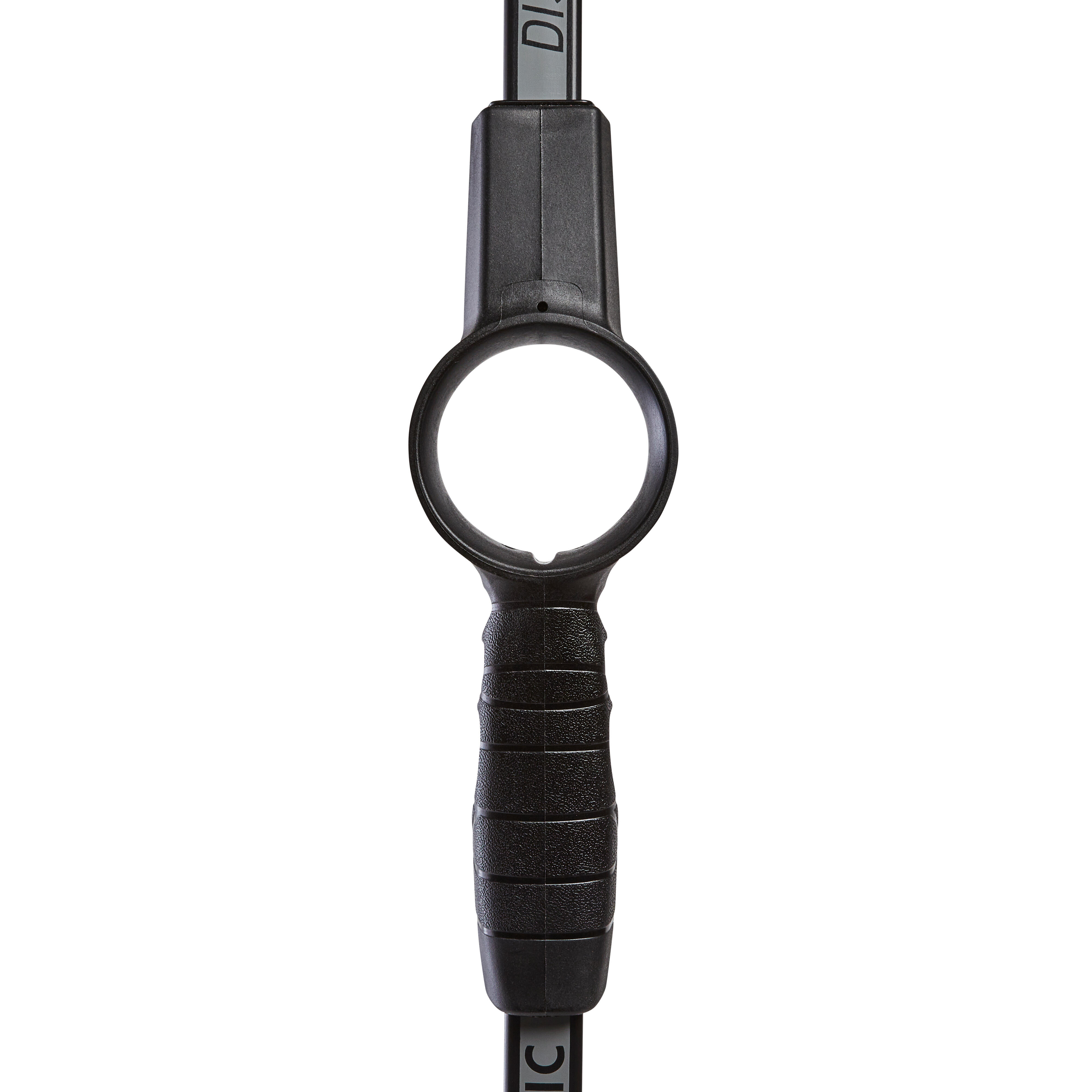 Archery Set - Discovery 100 - GEOLOGIC