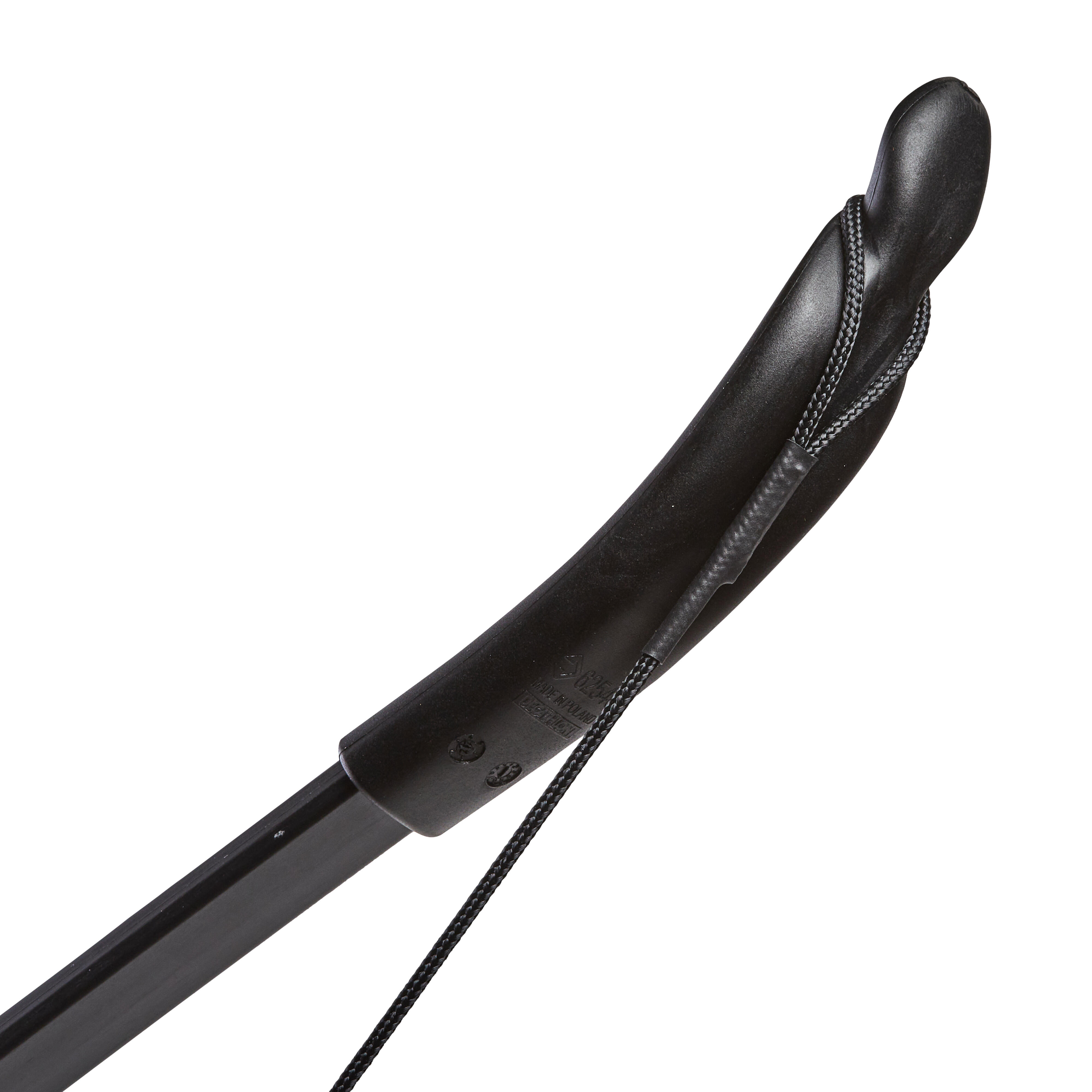 Archery Bow - Discovery 100 Black - GEOLOGIC