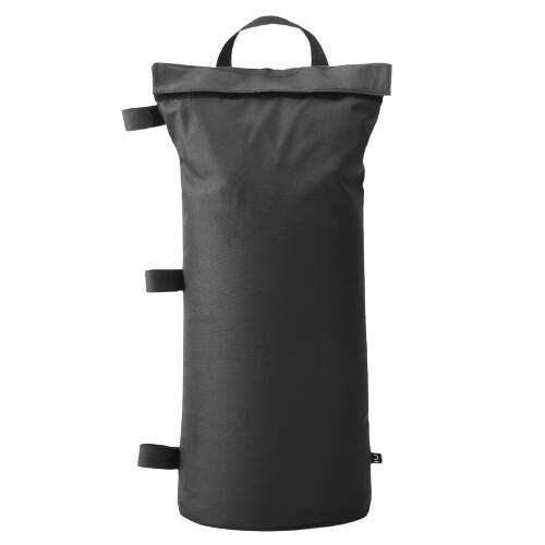 Weighted Vests Decathlon UK