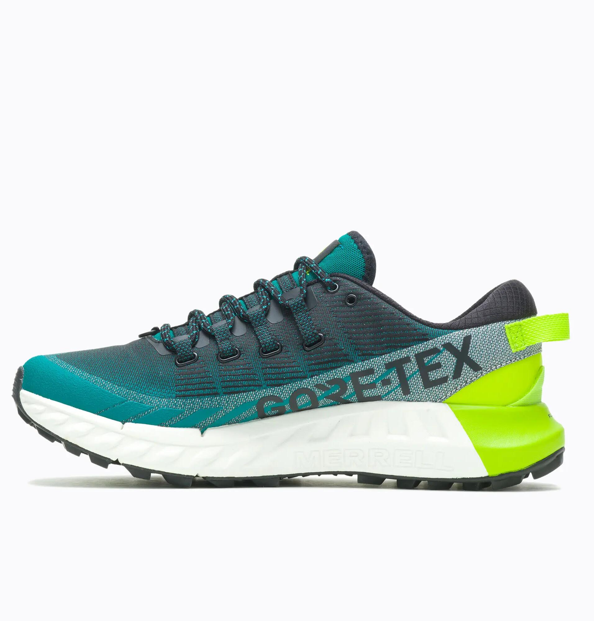 Trail Running Equipment Essentials