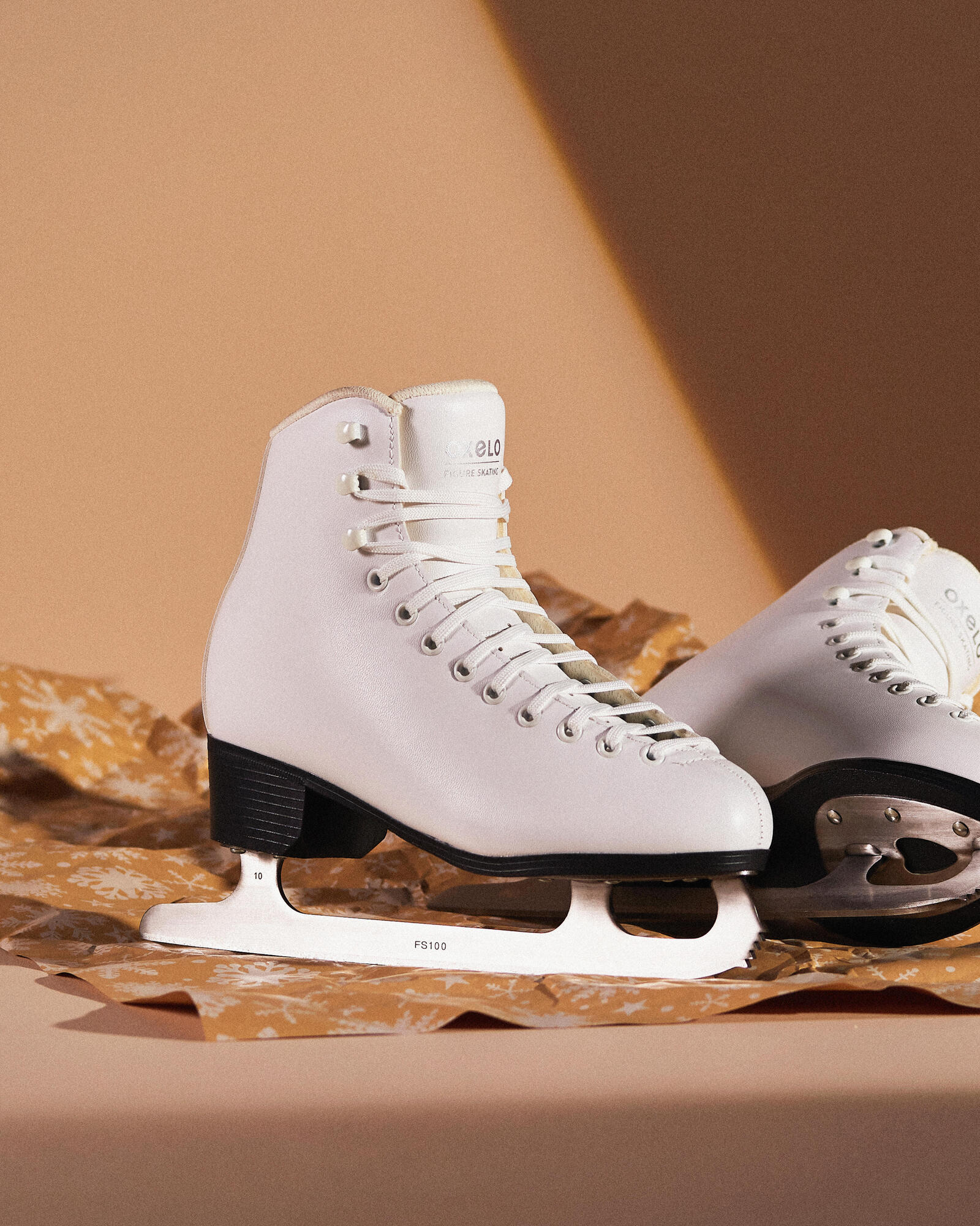 patins-a-glace-artistique