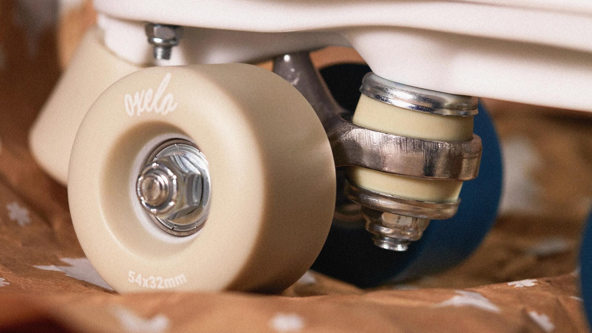 roller