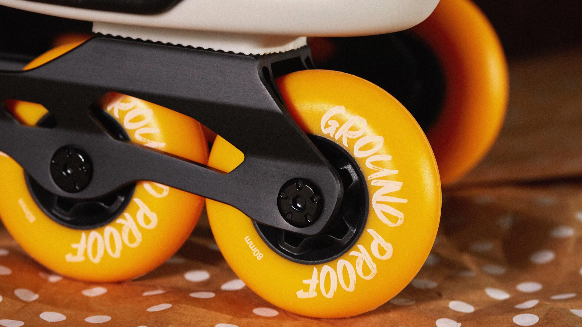 roller