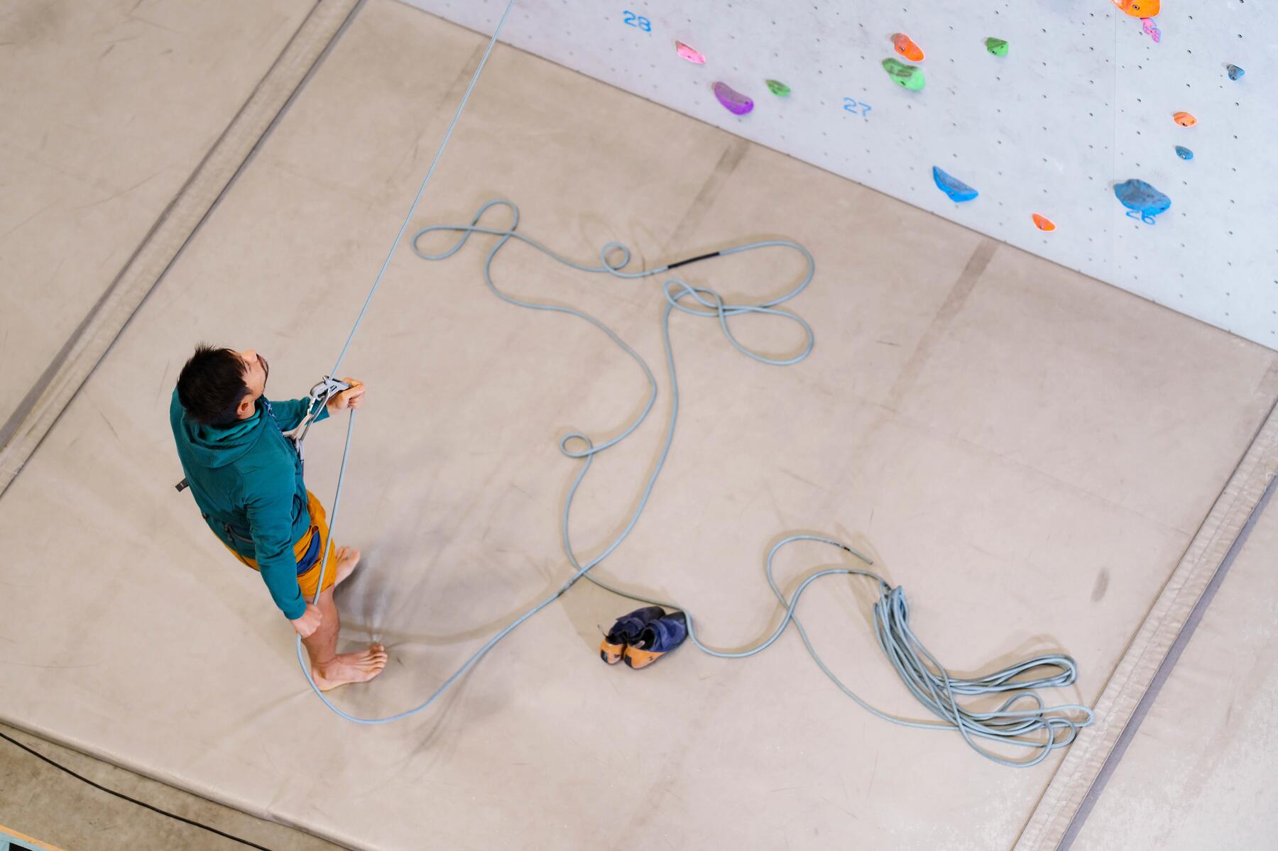 cadeau-escalade-pour-grimpeur-corde-salle-simond-decathlon