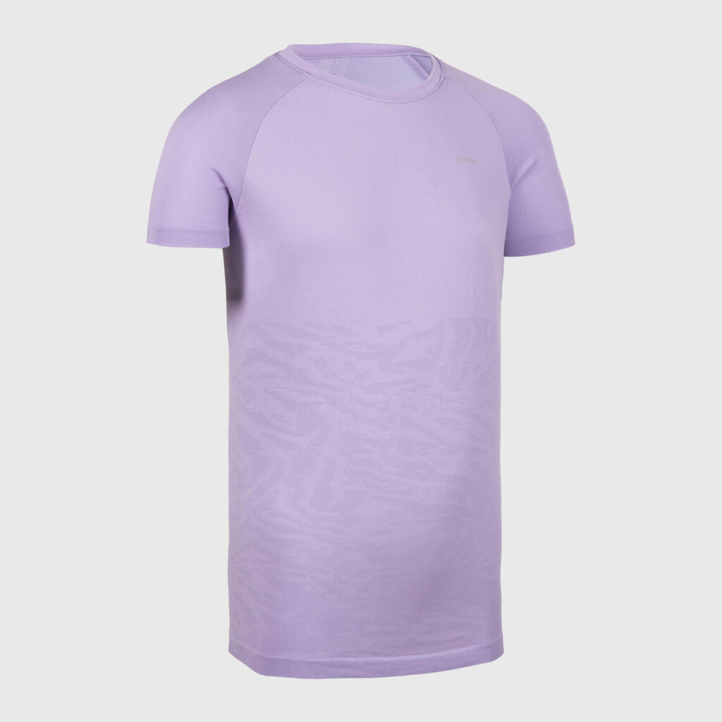 Majica za trčanje RUN CARE 900