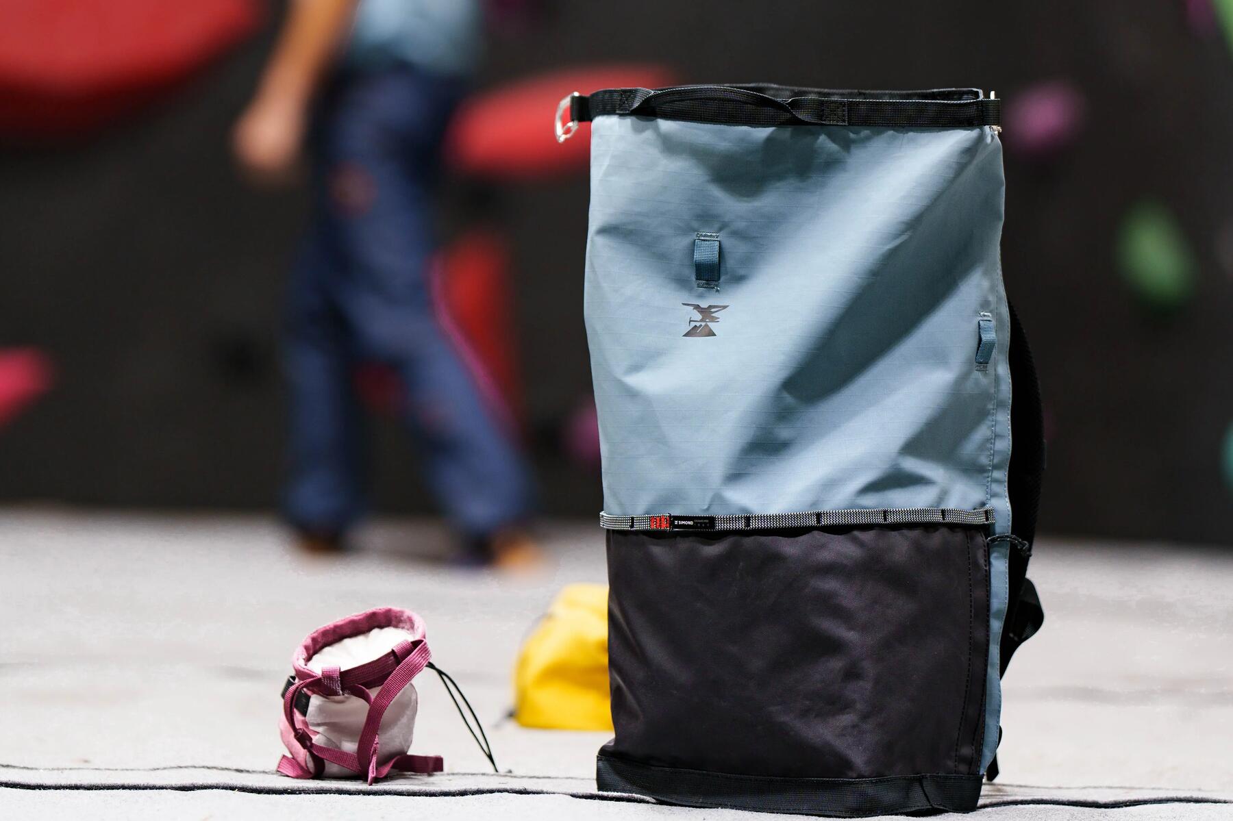 cadeau-escalade-pour-grimpeur-corde-salle-simond-decathlon