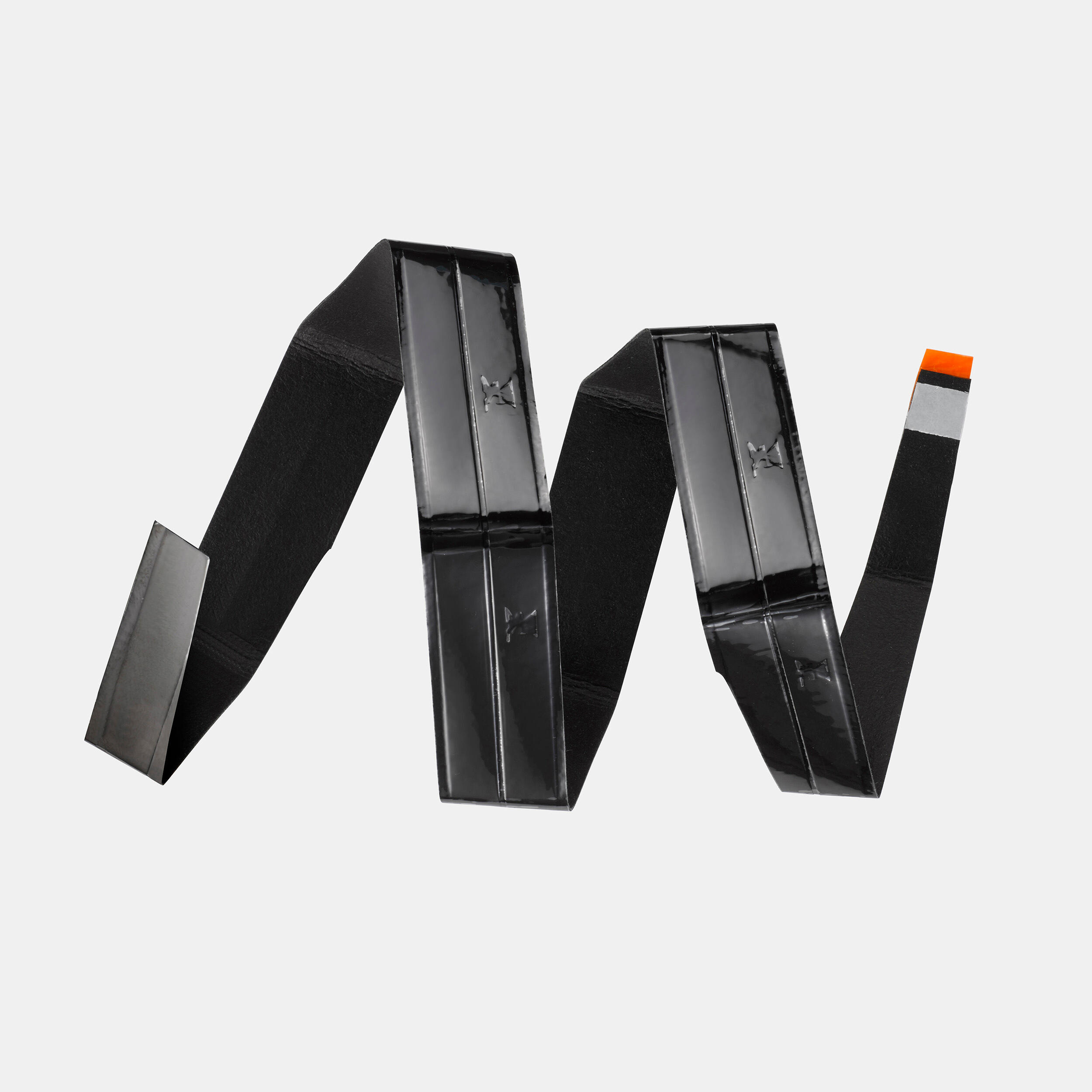 Grip für Eispickel Mamba ‒ Mamba 3/4