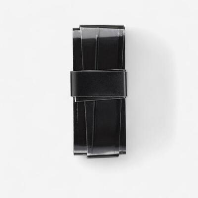 Griptape für Eispickel Mamba