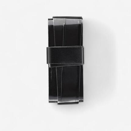 Griptape für Eispickel Mamba