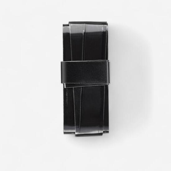 Griptape für Eispickel Mamba