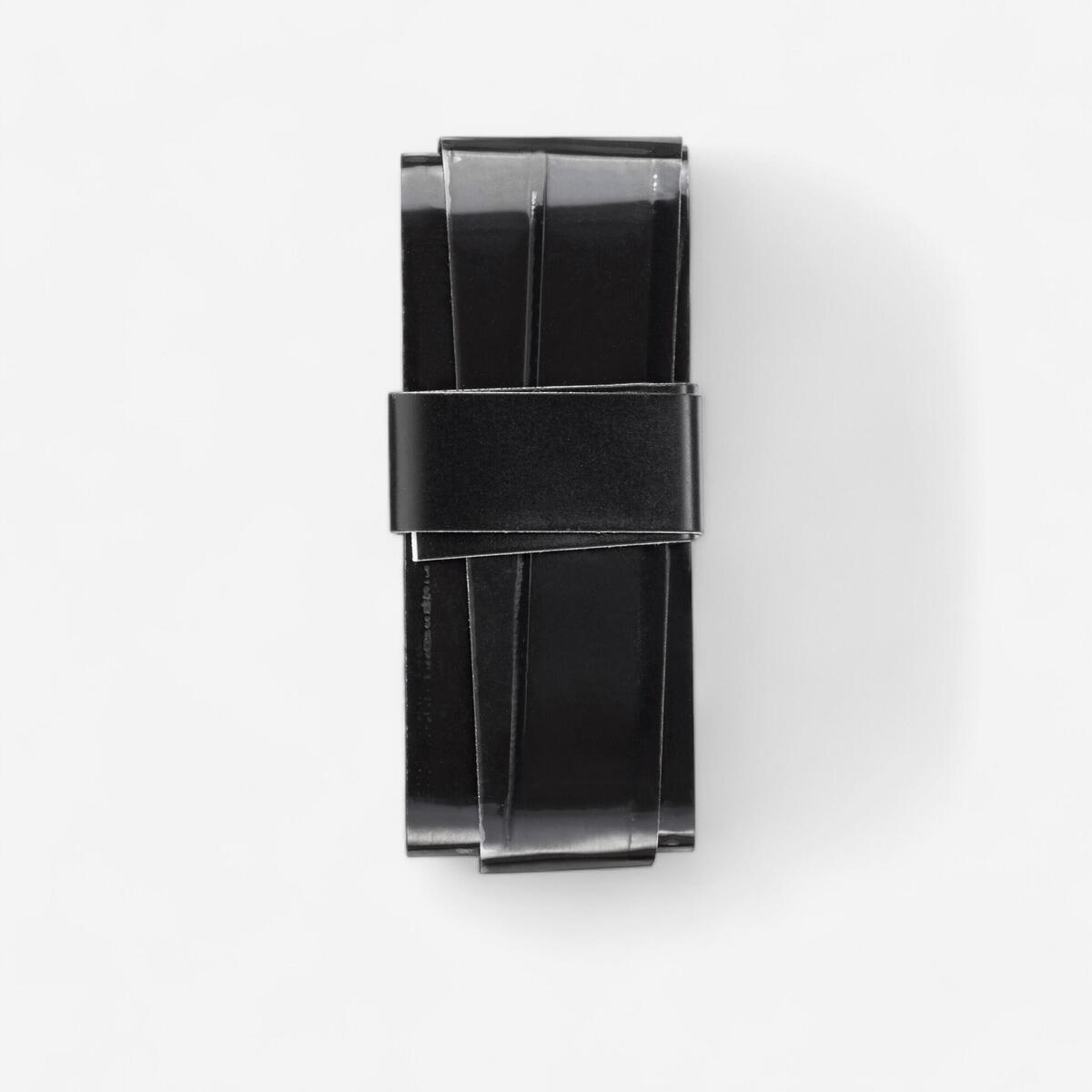 GRIP MAMBA pour piolet MAMBA