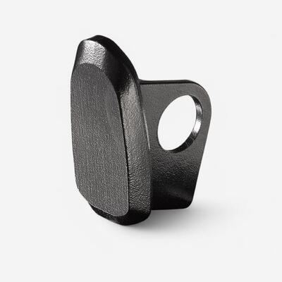 Hammer für Pickel Mamba - Alpinism