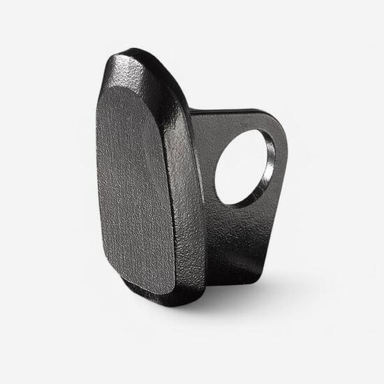 Hammer für Pickel Mamba - Alpinism