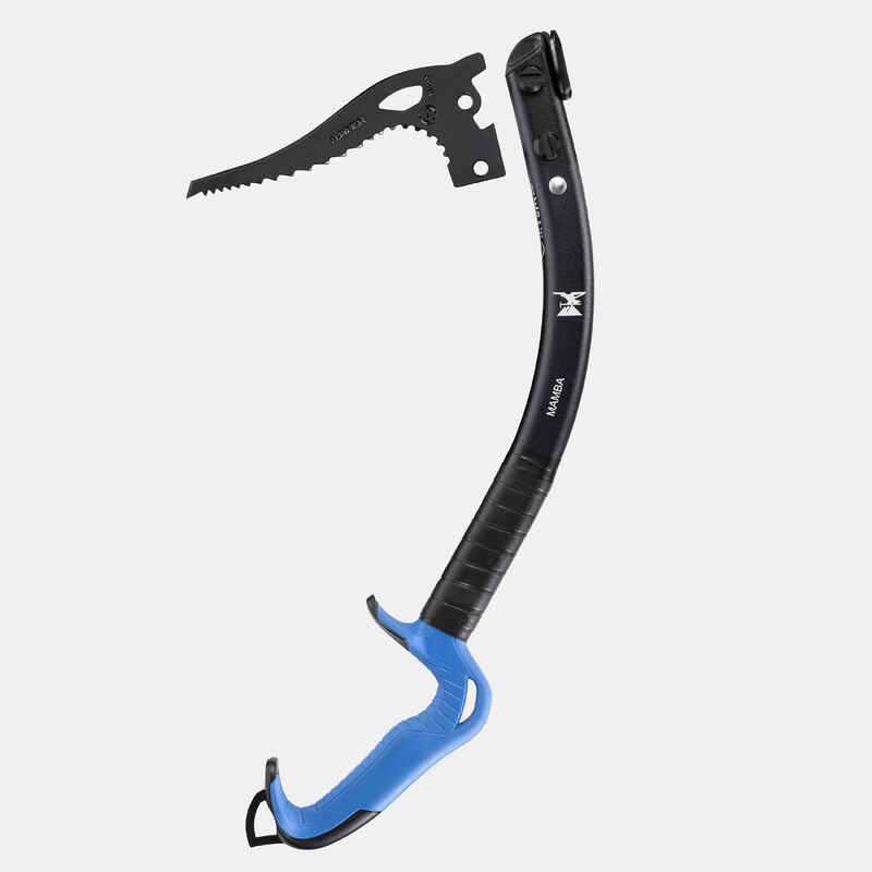 BLADE FOR MAMBA ICE AXE - MOUNTAINEERING BLADE - Decathlon