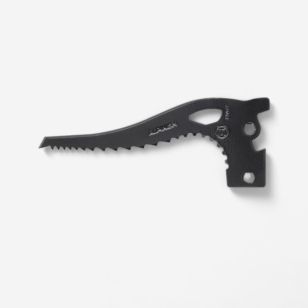 BLADE FOR MAMBA ICE AXE - MOUNTAINEERING BLADE