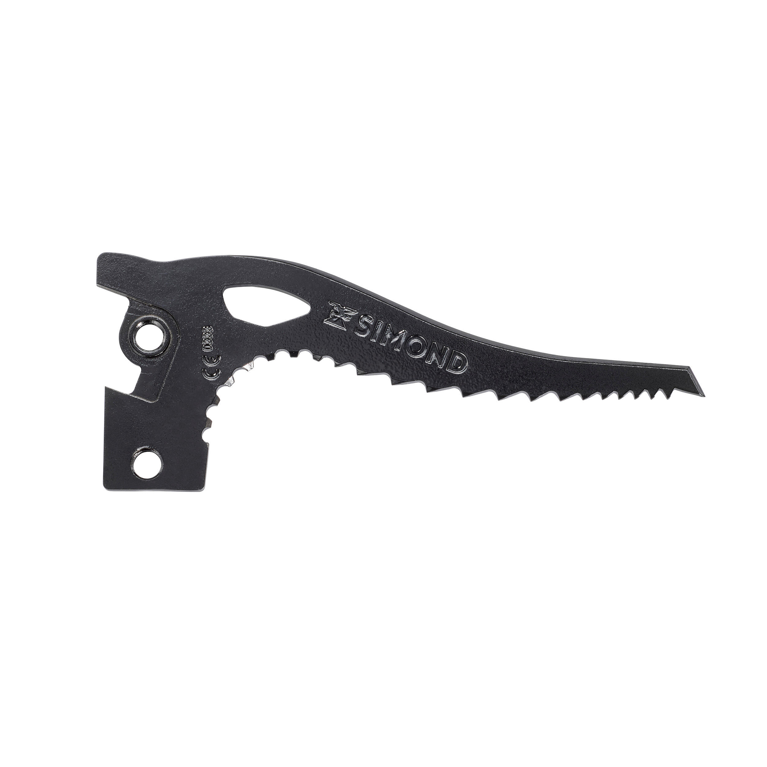 SIMOND Haue für Pickel Mamba – Alpinism | 03583787126615 SIMOND Haue für Pickel Mamba – Alpinism | 03583787126615