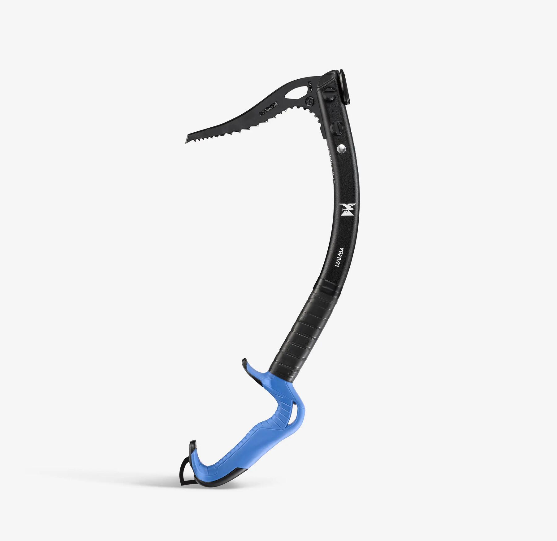 8523020 - Piolet Mamba