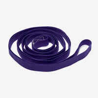 Elastic Kids' Skipping Band