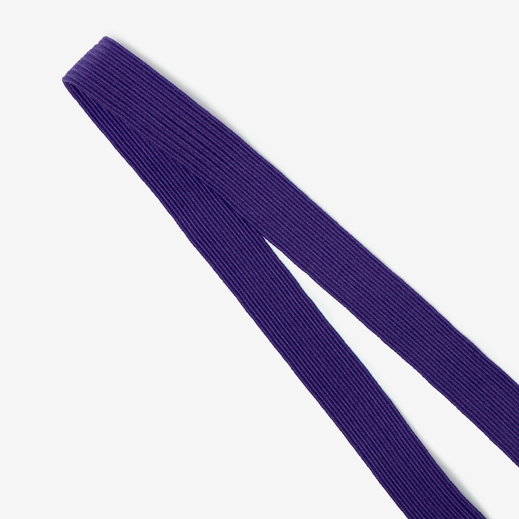 Elastic Kids' Skipping Band