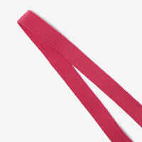 Elastic Kids' Skipping Band