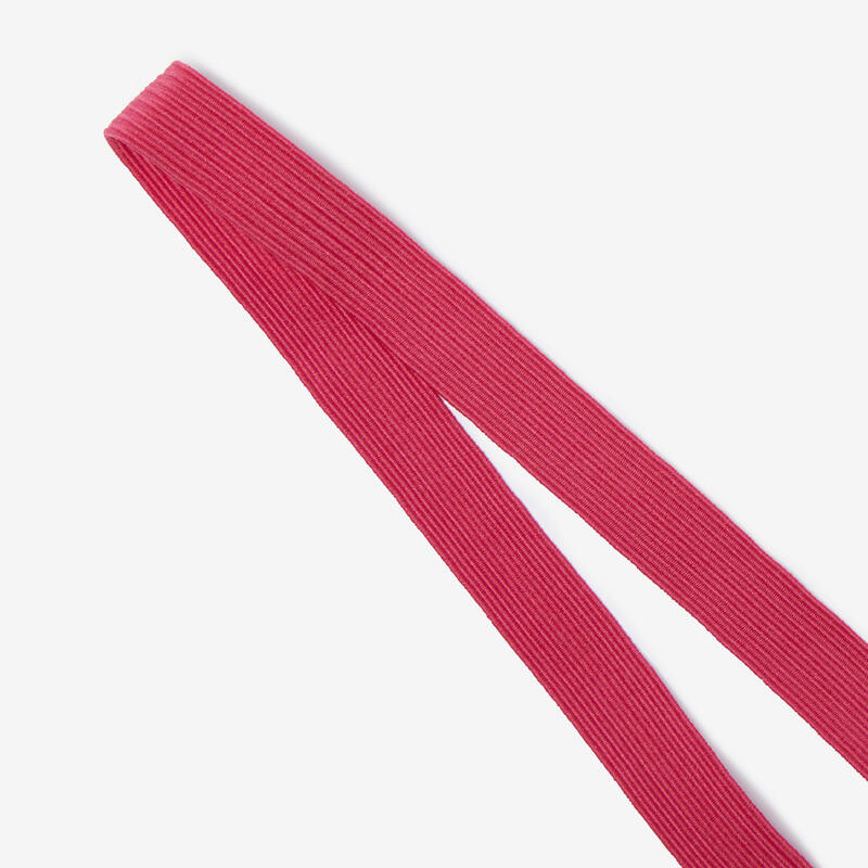 Elastic de sărit Roz Copii 