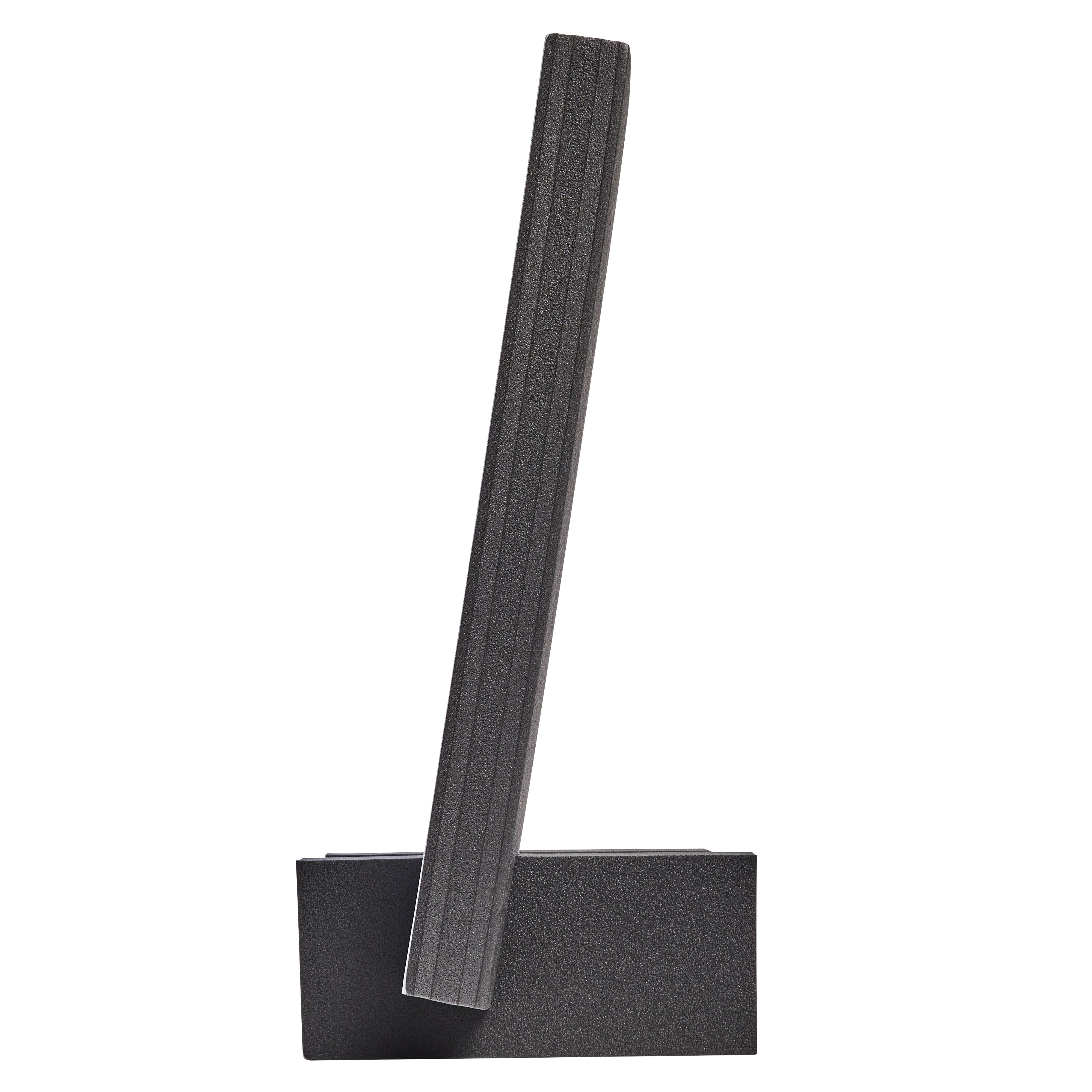 Archery Foam Target Board Boss Discovery for Steel Arrow 67x67 cm