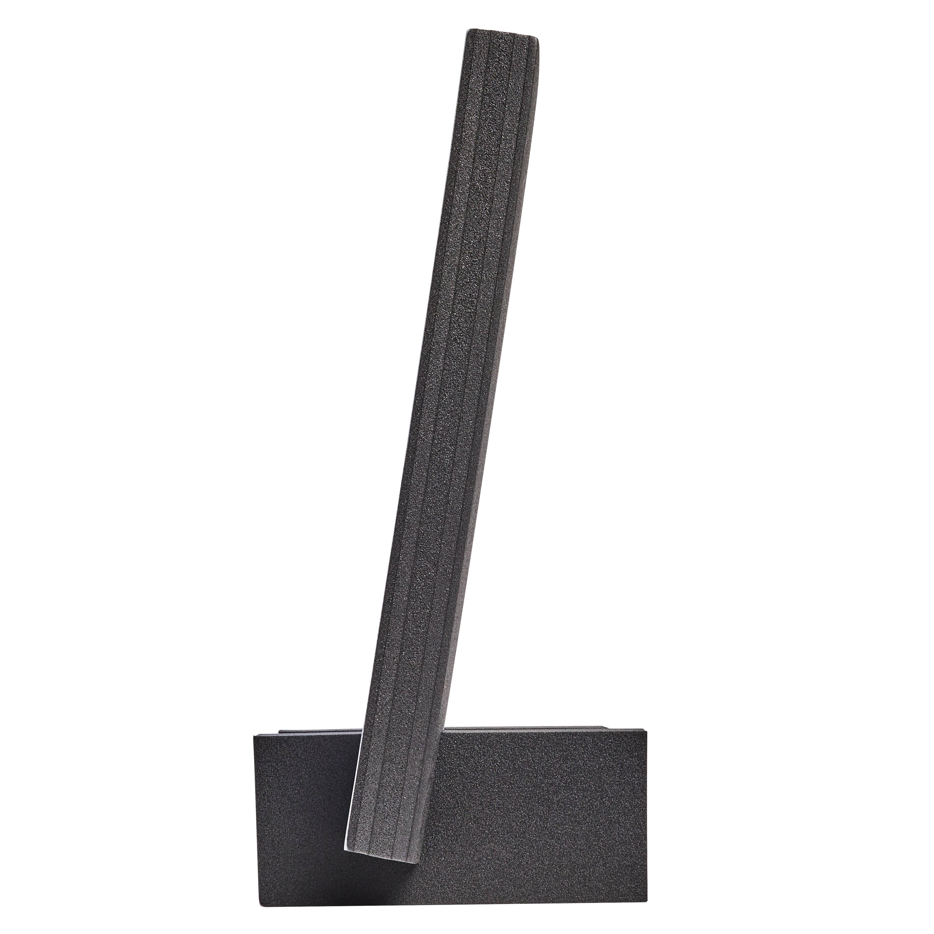 Archery Foam Target Board Boss Discovery for Steel Arrow 67x67 cm -  5
