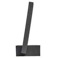 Discovery Archery Steel 67x67 Foam Target Boss